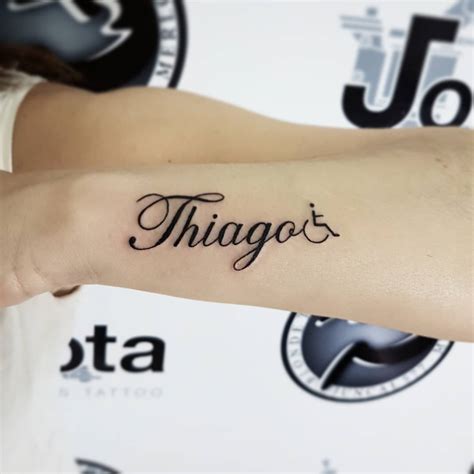 tatuajes thiago|Tatuaje thiago